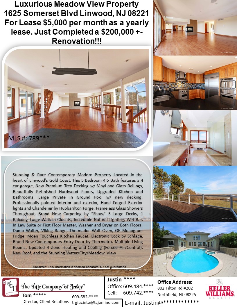 Real Estate Flyers Real Estate Flyers