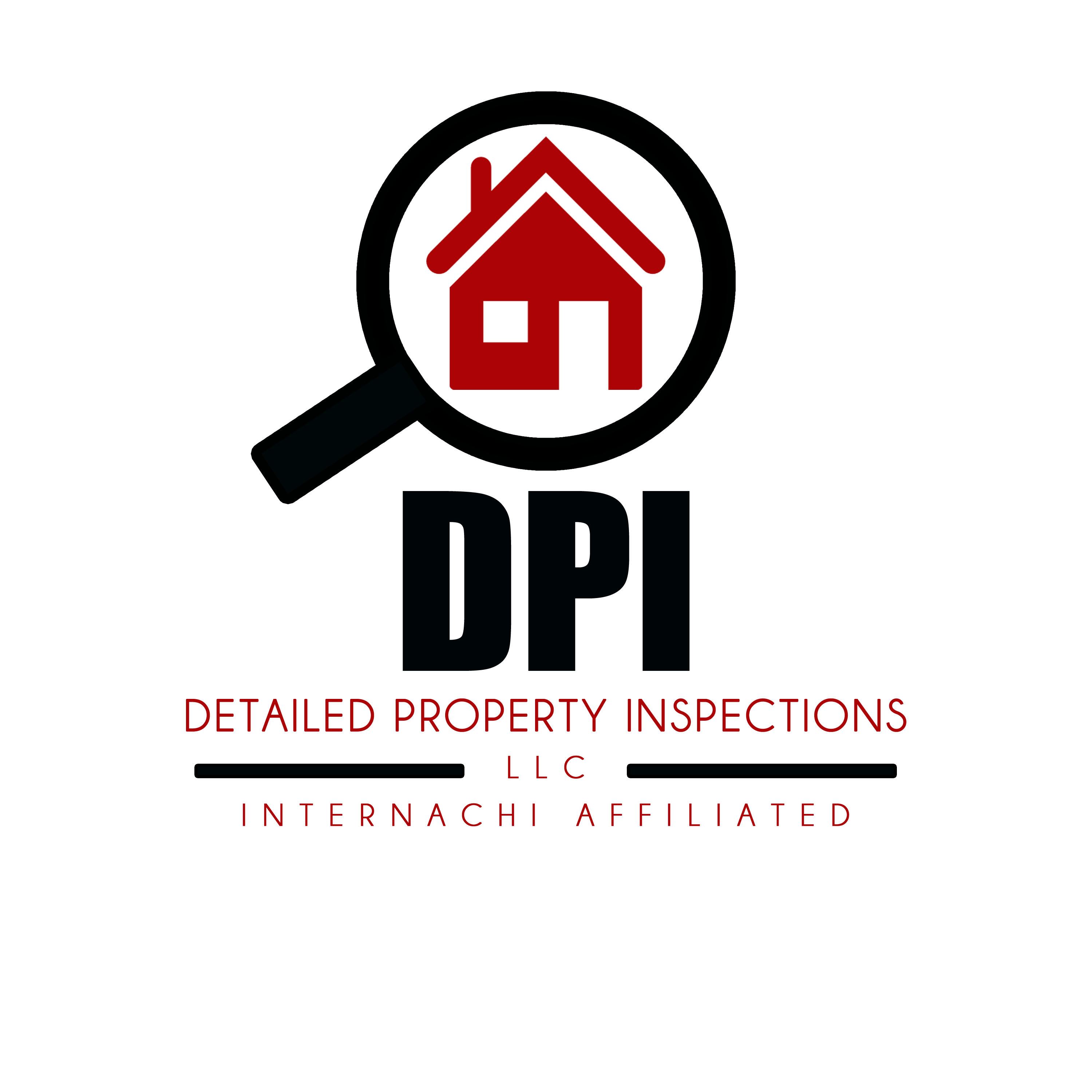 DPI Logo DPI Logo