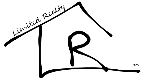 Limited Realty Logo Limited Realty Logo