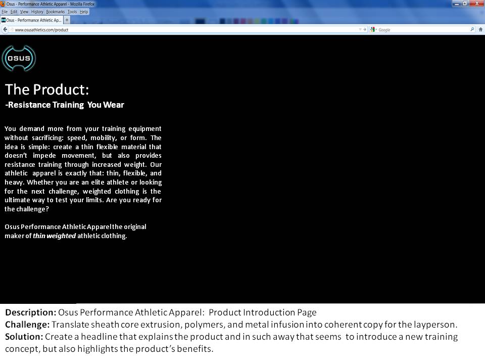 About Page About Page